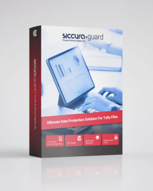 Siccura Guard- Single-5 years