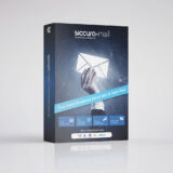 Siccura Mail Product Box image-Outside