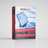 Siccura Guard product box image (1)